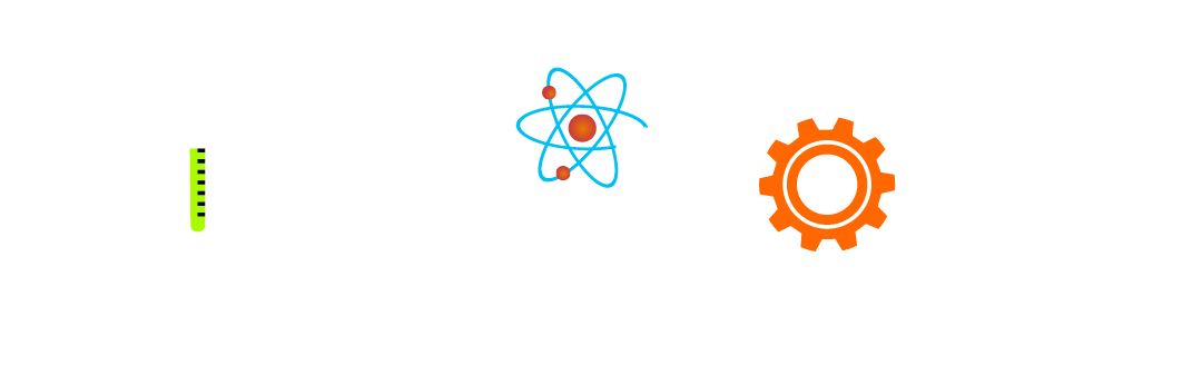 Science Intuition Logo